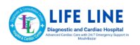 Lifeline Cardiac Hospital